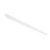 Lampa liniowa do garażu IP65 28W LED 4000K Oakland NO47756101 - Nordlux